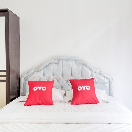 Oyo 2997 Grand Suites Palace 2 Sindanglaya Esterno foto