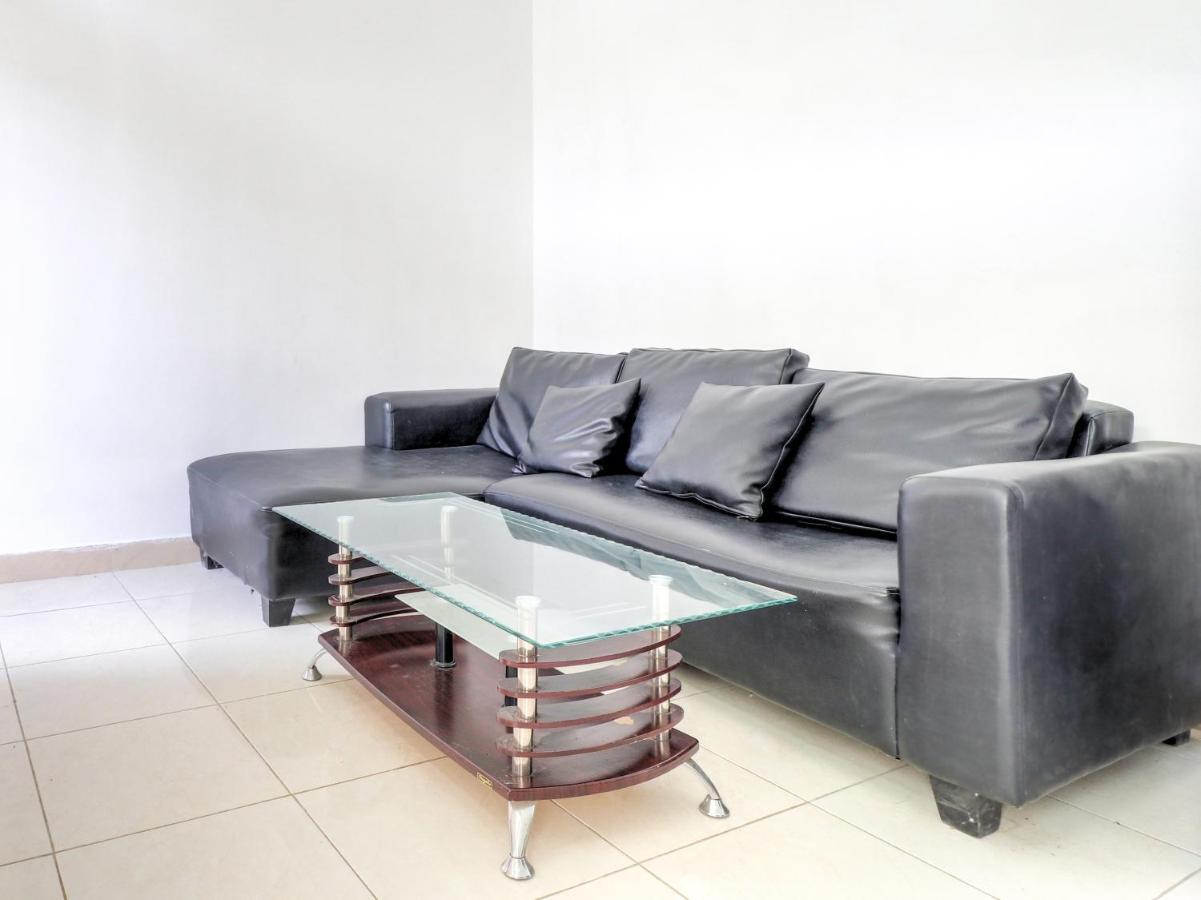 Oyo 2997 Grand Suites Palace 2 Sindanglaya Esterno foto