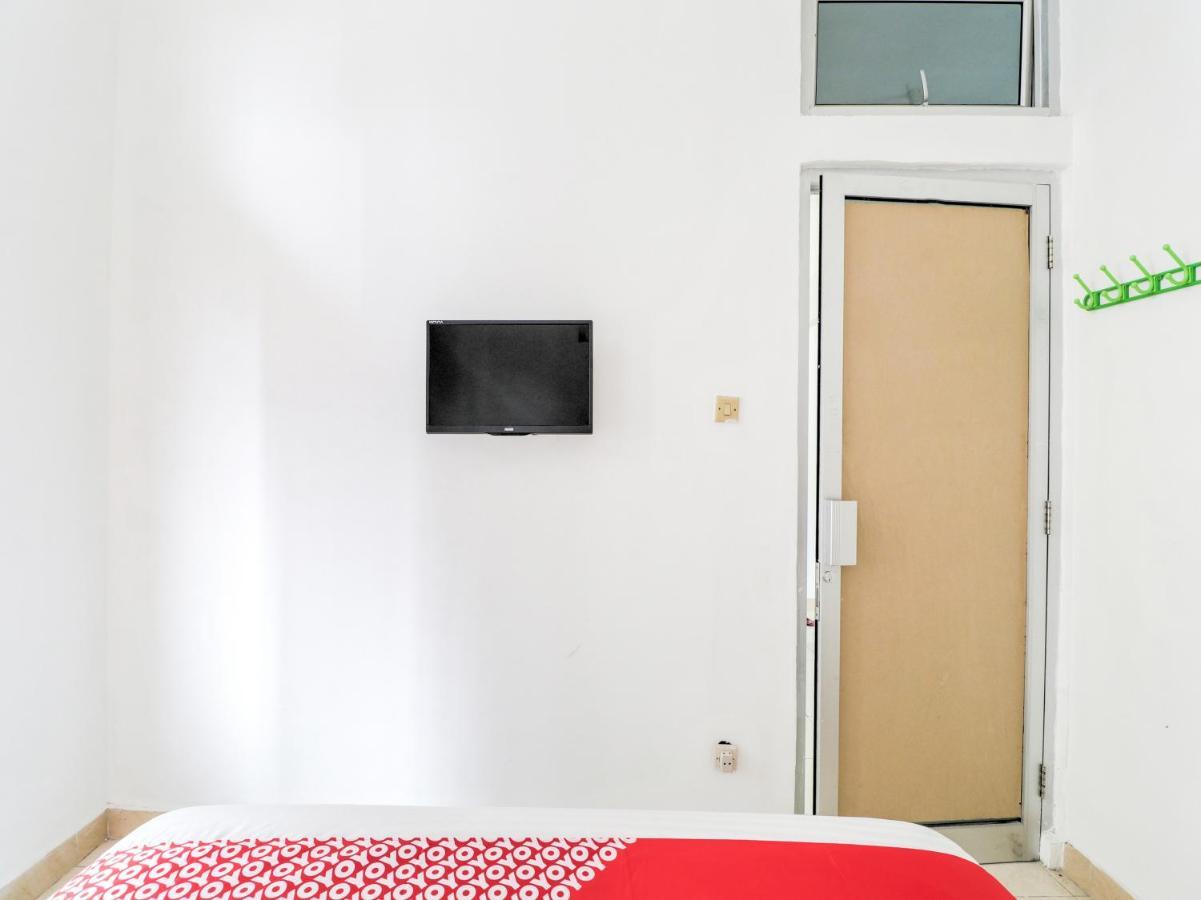 Oyo 2997 Grand Suites Palace 2 Sindanglaya Esterno foto
